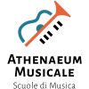 Logo_verticale